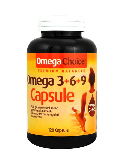 cheap omega 3 price|omega 3 tablet price.